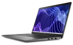 Dell DELL Latitude 3540 (2024) Intel Core i3 12th Gen 1215U - (16 GB/512 GB SSD/Windows 11 Pro) Latitude 3540 Business Laptop (15.6 Inch, Smoky Black, 1.6 kg, With MS Office) - 39.62 cm (15.6 Inch), Black, Core i5, 13th Generation, 512 GB, 8 GB, DDR4, 1215U, 4.4 GHz Max Turbo Frequency, 2, 16 GB, 3200 MHz, SSD, NO, Intel, 10 MB, 7200, Intel Integrated UHD Graphics, Windows 11 Home, Laptop, Power Adaptor, User Guide, Warranty Documents