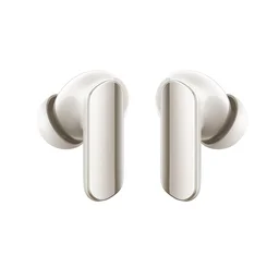 REALME realme Buds Air 7 Pro with Ai Live Translation,11mm+6mm Dual-dac Driver,48 Hrs Playtime,53 dB ANC,LHDC,45Ms Low Latency,360° Spatial Audio,IP55 Dust & Water Resistant,BT 5.4 - AIR 7 PRO
