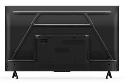 iFFALCON Iffalcon by tcl 43 inch 4K UHD android tv - 4K Ultra HD
