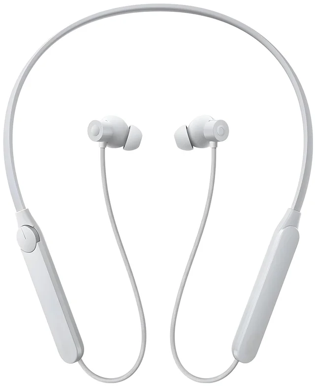 CMFF Neckband Pro with 61 dB ANC, Ultra Bass Technology & Upto 51 Hours of Battery Life Bluetooth Headset,4HD Mics,USB-C,13mm Drivers,Easy Use for iPhone,Apple Compatible