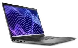 Dell DELL Latitude 3540 (2024) Intel Core i3 12th Gen 1215U - (16 GB/512 GB SSD/Windows 11 Pro) Latitude 3540 Business Laptop (15.6 Inch, Smoky Black, 1.6 kg, With MS Office) - 39.62 cm (15.6 Inch), Black, Core i5, 13th Generation, 512 GB, 8 GB, DDR4, 1215U, 4.4 GHz Max Turbo Frequency, 2, 16 GB, 3200 MHz, SSD, NO, Intel, 10 MB, 7200, Intel Integrated UHD Graphics, Windows 11 Home, Laptop, Power Adaptor, User Guide, Warranty Documents