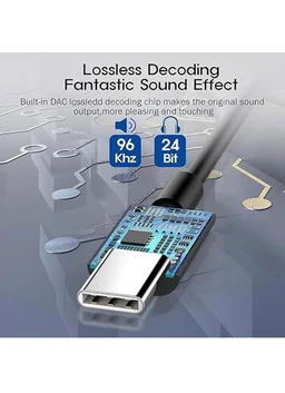 Apple USB Type C to 3.5 mm Audio Jack Connector, Headphones Jack Converter Compatible with Galexy S8 Plus, S9, S9 Plus, S10 Plus,S10 Lite,S23 Ultra,S20 FE, S21, S20, S22 & Other Samsuung Devices pk 1 - C TO 3.5 MM JACK