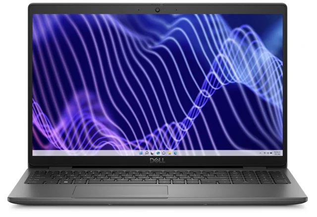 Dell DELL Latitude 3540 (2024) Intel Core i3 12th Gen 1215U - (16 GB/512 GB SSD/Windows 11 Pro) Latitude 3540 Business Laptop (15.6 Inch, Smoky Black, 1.6 kg, With MS Office) - 39.62 cm (15.6 Inch), Black, Core i5, 13th Generation, 512 GB, 8 GB, DDR4, 1215U, 4.4 GHz Max Turbo Frequency, 2, 16 GB, 3200 MHz, SSD, NO, Intel, 10 MB, 7200, Intel Integrated UHD Graphics, Windows 11 Home, Laptop, Power Adaptor, User Guide, Warranty Documents