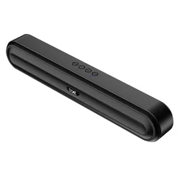 boAt Aavante Bar Joy 10W Portable Soundbar - BAR JOY 10W