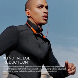 CMFF Neckband Pro with 61 dB ANC, Ultra Bass Technology & Upto 51 Hours of Battery Life Bluetooth Headset,4HD Mics,USB-C,13mm Drivers,Easy Use for iPhone,Apple Compatible - NECKBAND PRO