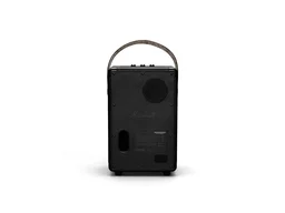 MARSHALL Marshall Tufton 80 Watt Wireless Bluetooth Portable Speaker - TUFTON
