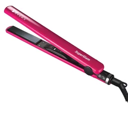 SYSKA "Syska 1200 Watts Hair Dryer HD1200 with2 Heat/Speed, 1.6m Power Cord With HangiNg Loop 3 Month WarrantyHD1200 (DP)" - HD1200