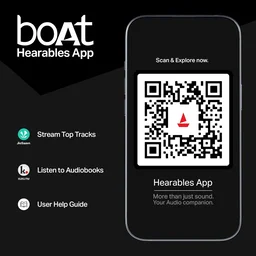 boAt Aavante Bar 950 Bluetooth Soundbar w/ 40W Signature Sound,RGB,Dual Passive Radiators, Up to 7 hrs Playback, Free Music Streaming on JioSaavn, Bluetooth Sound Bar, Soundbar Speaker (Premium Black) - BAR 950 40W