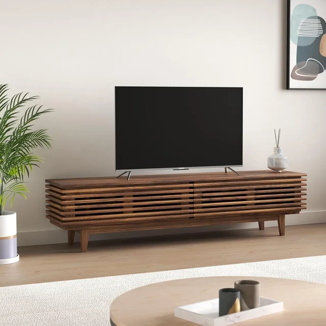 XIAOMI Mi 108 cm (43 inches) 5X Series 4K LED Smart Android TV with Dolby Vision & 30W Dolby Atmos (Grey) - 5X Series