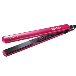 SYSKA "Syska 1200 Watts Hair Dryer HD1200 with2 Heat/Speed, 1.6m Power Cord With HangiNg Loop 3 Month WarrantyHD1200 (DP)" - HD1200