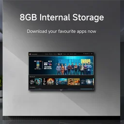 XIAOMI Xiaomi QLED TV A Pro 32 2025 - A Pro