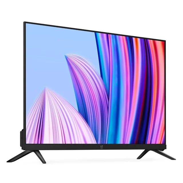 OnePlus 32 inch Android Smart TV Bezel Less (Y1) model - Y1
