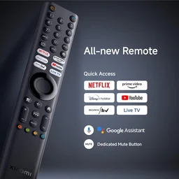 XIAOMI Xiaomi QLED TV A Pro 32 2025 - A Pro