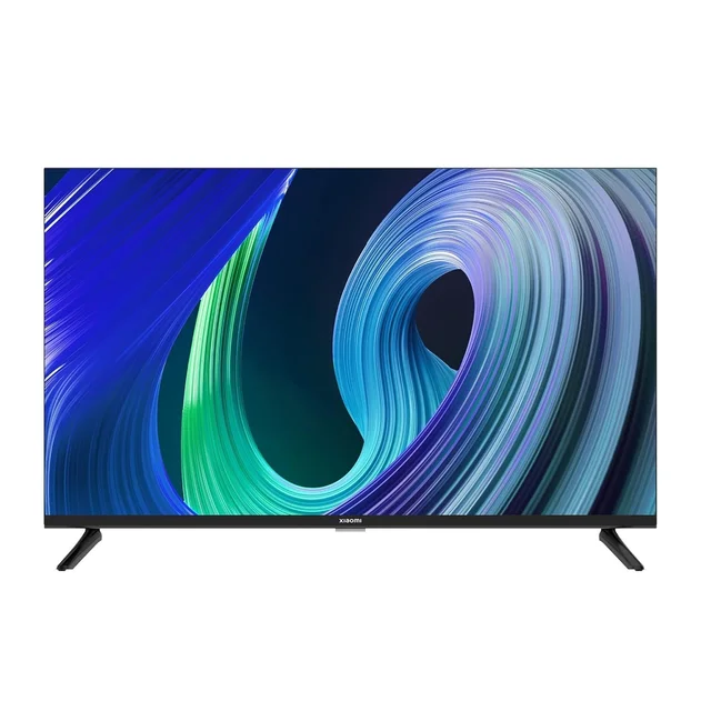 MI Xiaomi 108 Cm (43 Inches) 5A Series Full HD Smart Android LED TV L43M7-EAIN (Black)