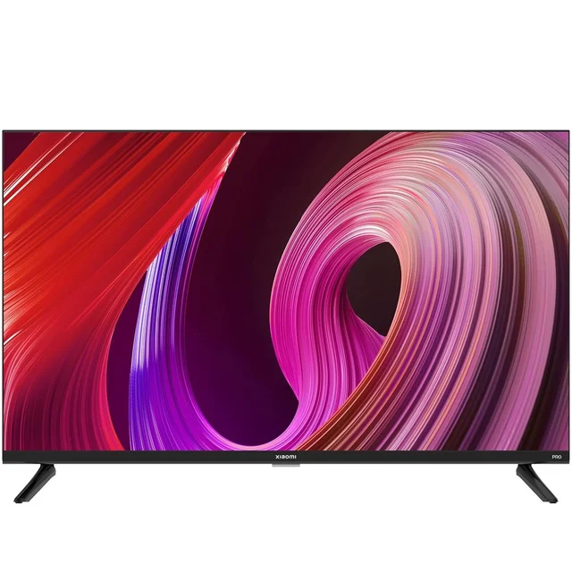 Xiaomi TV 32 inch 5A Pro