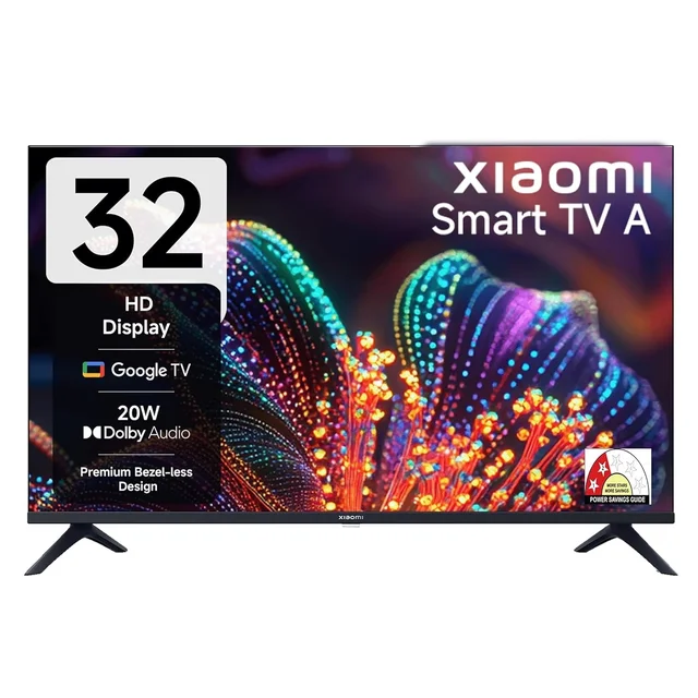 Redmi TV A 32inch