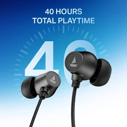 boAt Rockerz Zen ANC Wireless Earphones - ZEN ANC