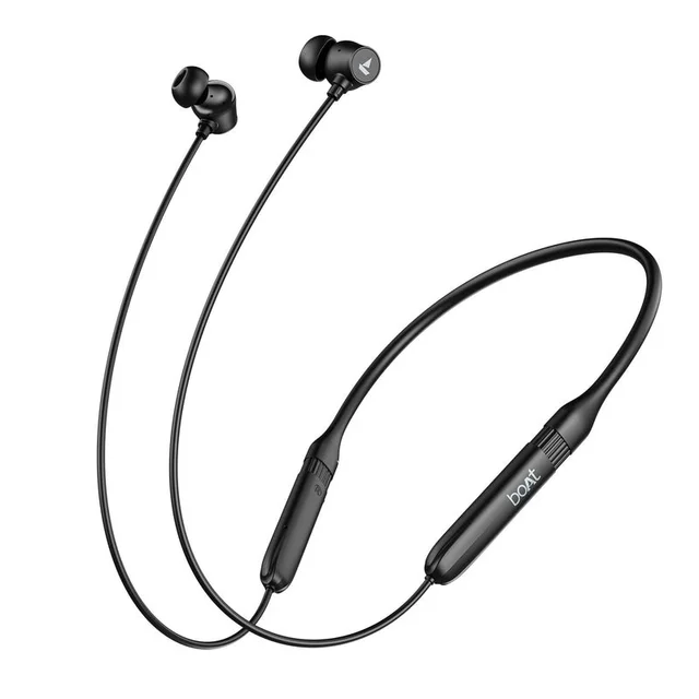 boAt Rockerz Zen ANC Wireless Earphones