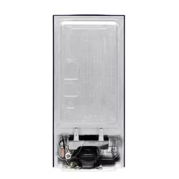 Haier 185L 1 Star Finish Direct CoolSingle Door RefrigeratorHRD-2061SMSFA-N (F) - HRD-2061SMSFA-N