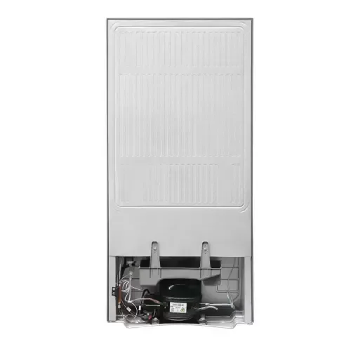 Haier 165L 1 Star Direct Cool SingleDoor RefrigeratorHRD-1851SMSA-P (F) - HRD-1851SMSA-P