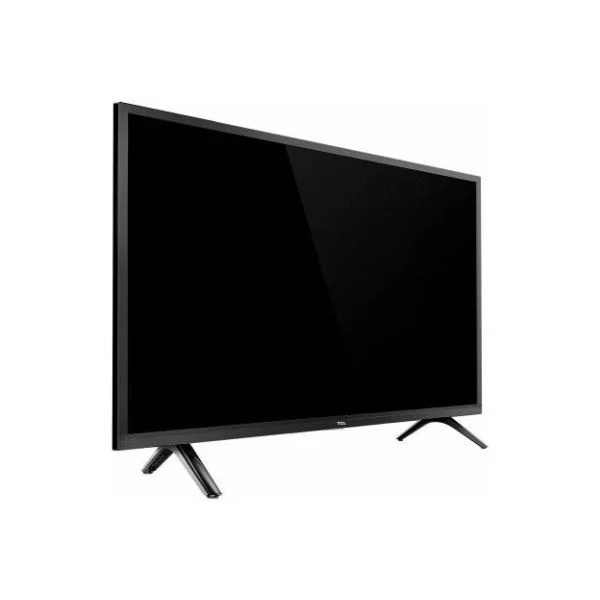 TCL 40 inch non smart (G300)