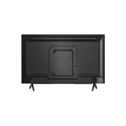 TCL 40 inch non smart (G300) - 40G300