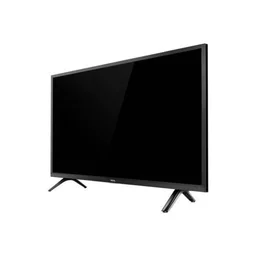 TCL 40 inch non smart (G300) - 40G300