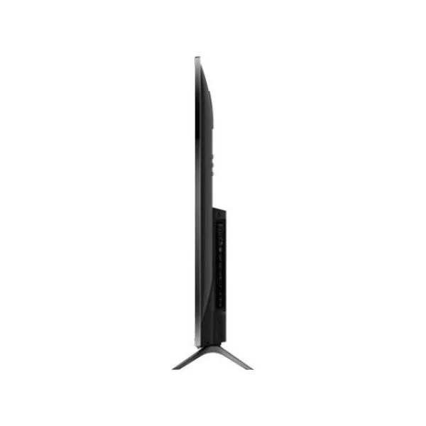 TCL 40 inch non smart (G300) - 40G300