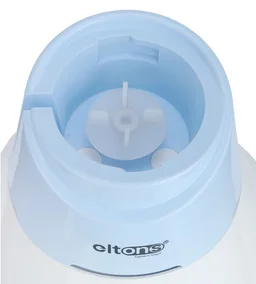 Eltons Mixer Grinder Classic Pro - CLASSICP-500W