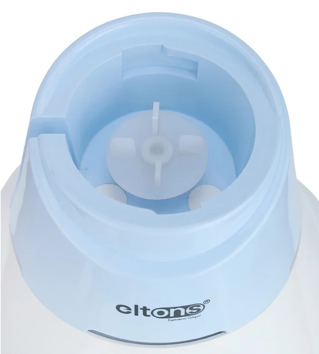Eltons Mixer Grinder Classic Pro - CLASSICP-500W