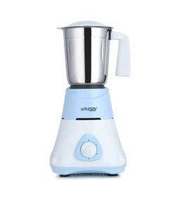 Eltons Mixer Grinder Classic Pro - CLASSICP-500W