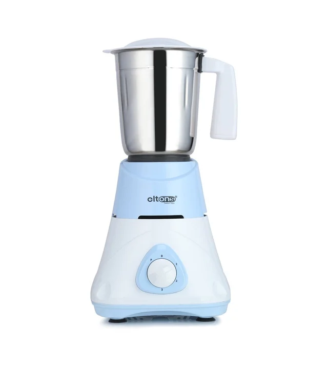 Eltons Mixer Grinder Classic Pro - CLASSICP-500W
