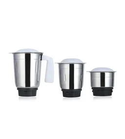 Eltons Mixer Grinder Classic Pro - CLASSICP-500W