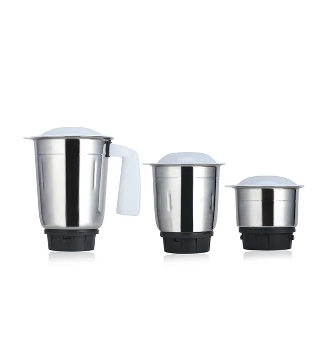 Eltons Mixer Grinder Classic Pro - CLASSICP-500W