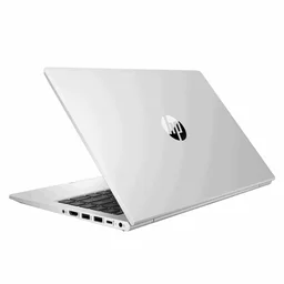 HP 250R G10 CORE 7-150U/8GB RAM/512GB SSD/DOS/SILVER/15.6" - 39.62cm (15.6 Inch ), Silver, Core 7, 512GB, 8GB, DDR4, 150U, (up to 4.7 GHz Max Turbo frequency, 10 MB L3 cache, 6 cores, 8 threads), 2, SSD, NO, Intel, Windows 11 Home, 1 x Laptop, 1 x Power Adaptor, 1 x User Guide, 1 x Warranty Documents