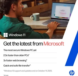 HP LAPTOP 15S-FR0045TU i7-13TH(16GB RAM/512GB SSD/WIN11+MSO/SILVER-15.6") - 39.62 cm (15.6 Inch), Silver, Core i7, 13th Gen, 512 GB, 16GB, DDR4, 13420H, up to 4.6 GHz, SSD, NO, Intel, 12 MB, Windows 11 Home, Laptop, Power Adaptor, User Guide, Warranty Documents