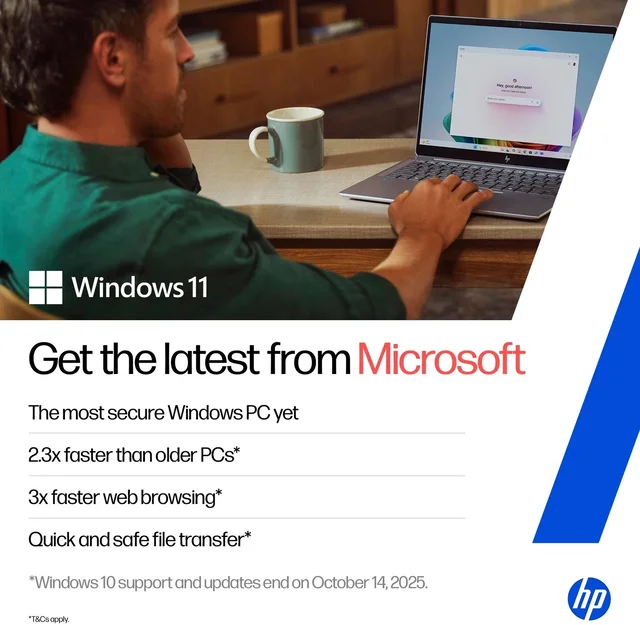 HP LAPTOP 15S-FR0045TU i7-13TH(16GB RAM/512GB SSD/WIN11+MSO/SILVER-15.6") - 39.62 cm (15.6 Inch), Silver, Core i7, 13th Gen, 512 GB, 16GB, DDR4, 13420H, up to 4.6 GHz, SSD, NO, Intel, 12 MB, Windows 11 Home, Laptop, Power Adaptor, User Guide, Warranty Documents