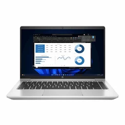 HP 250R G10 CORE 7-150U/8GB RAM/512GB SSD/DOS/SILVER/15.6" - 39.62cm (15.6 Inch ), Silver, Core 7, 512GB, 8GB, DDR4, 150U, (up to 4.7 GHz Max Turbo frequency, 10 MB L3 cache, 6 cores, 8 threads), 2, SSD, NO, Intel, Windows 11 Home, 1 x Laptop, 1 x Power Adaptor, 1 x User Guide, 1 x Warranty Documents
