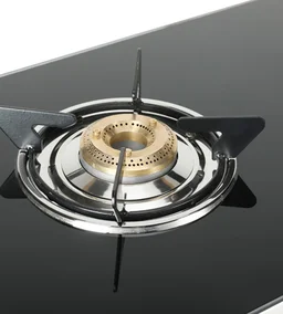 Eltons Cooktop Hot Orbit 3 Burner NANO - HT-ORBIT- 3B