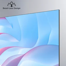 iFFALCON iffalcon by TCL 40 inch FHD android tv - 40F2A