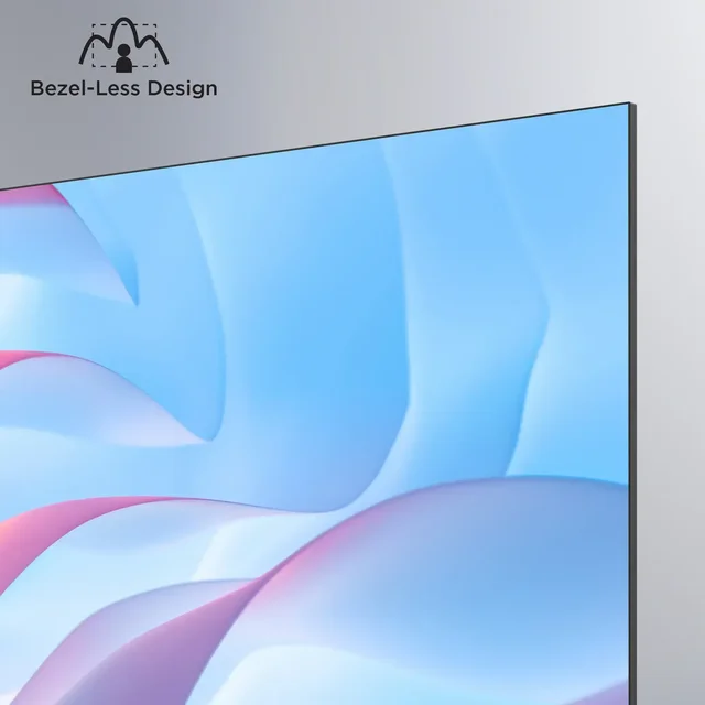 iFFALCON iffalcon by TCL 40 inch FHD android tv - 40F2A