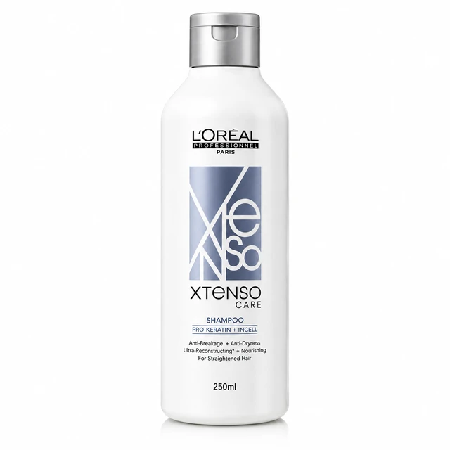 Loreal Professionnel Xtenso Care - 250 mL