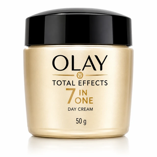 Olay Total Effects Cream