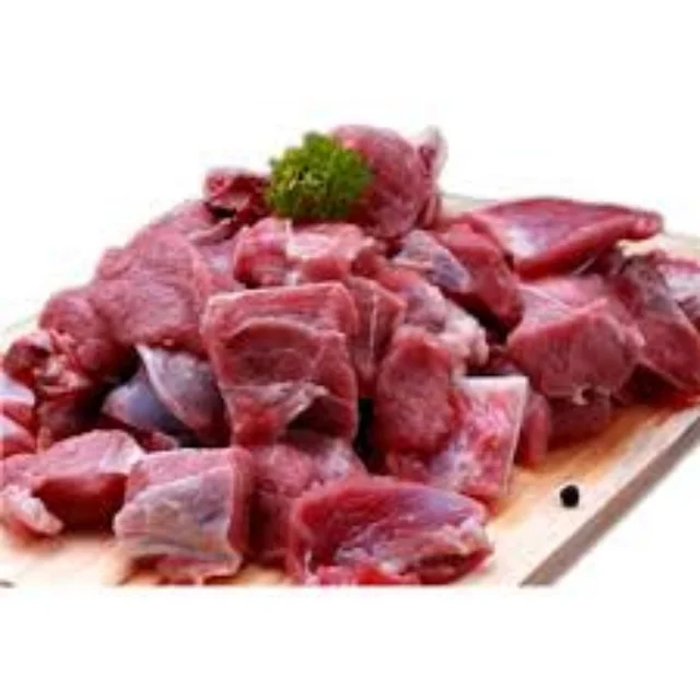 ஆட்டிறைச்சி|Fresh Mutton 