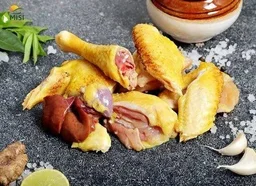 பண்ணை நாட்டு கோழி|Fresh Broiler Nattu Kozhi