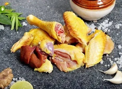 பண்ணை நாட்டு கோழி|Fresh Broiler Nattu Kozhi