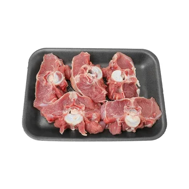 Mutton