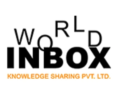 World In Box