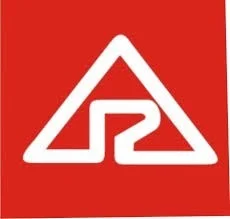 Atul Prakashan