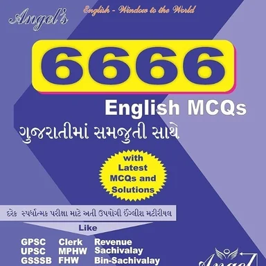 Angel English academy